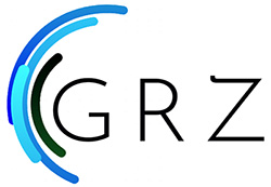 Logo Michele Gramazio